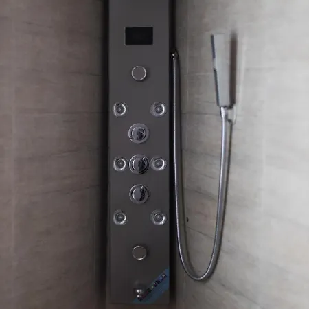 Al Ventitre * Reggio di Calabria