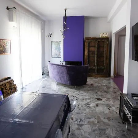 Al Ventitre Reggio di Calabria