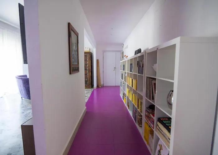 Al Ventitre Reggio di Calabria