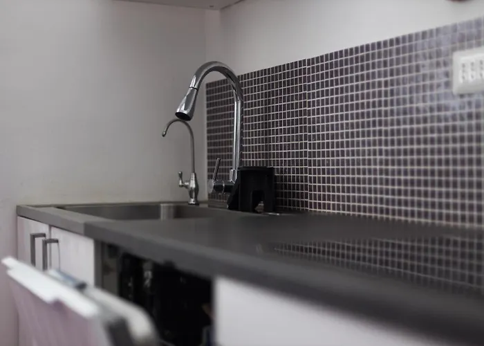 Al Ventitre * Reggio di Calabria