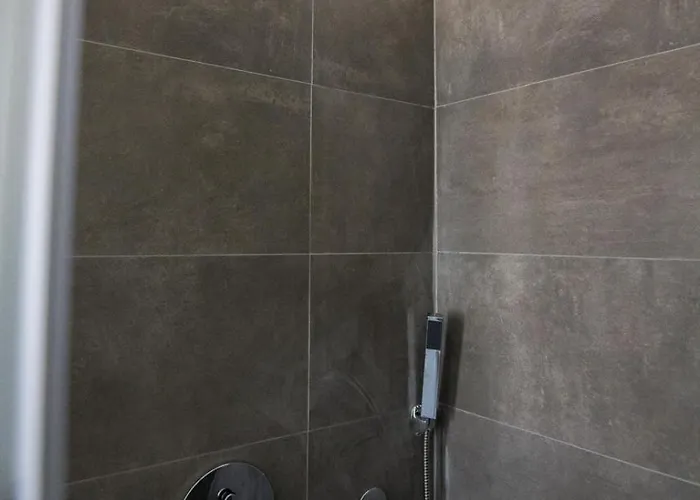 Al Ventitre Reggio di Calabria