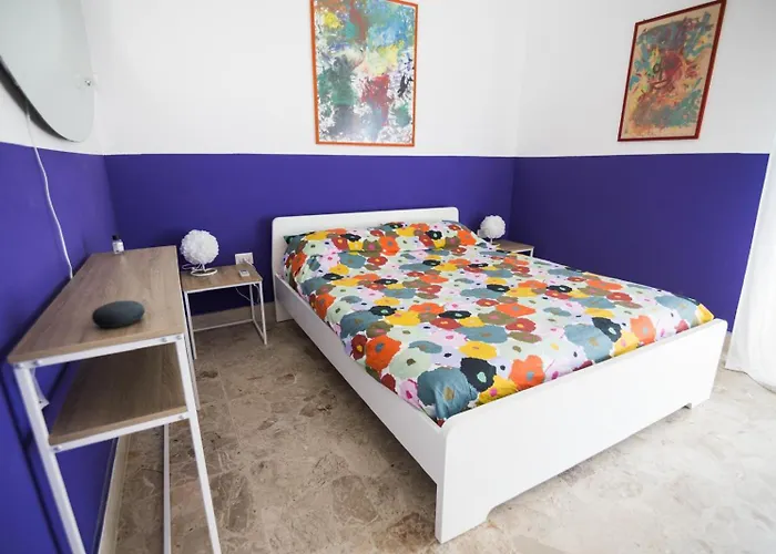 Al Ventitre Reggio di Calabria