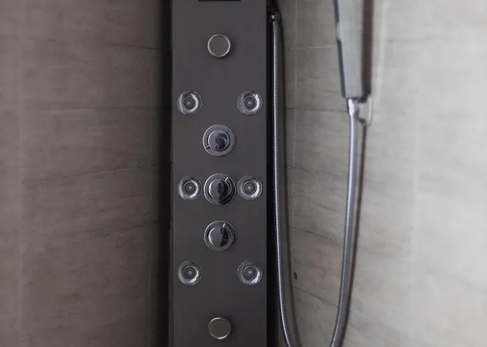 Al Ventitre * Reggio di Calabria