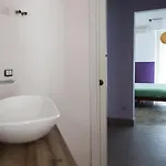 Al Ventitre Reggio di Calabria