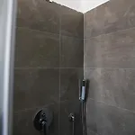 Al Ventitre Reggio di Calabria