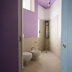 Al Ventitre * Reggio di Calabria