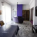 Al Ventitre Reggio di Calabria