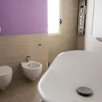 Al Ventitre Daire Reggio di Calabria