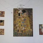 Daire Al Ventitre Reggio di Calabria
