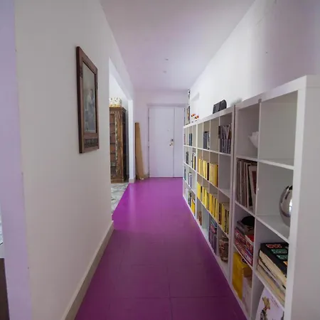 Al Ventitre Reggio di Calabria