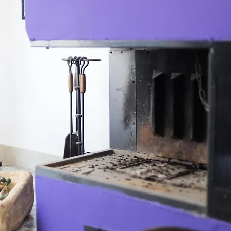 Al Ventitre Daire Reggio di Calabria