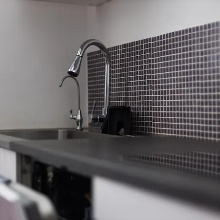 Al Ventitre * Reggio di Calabria