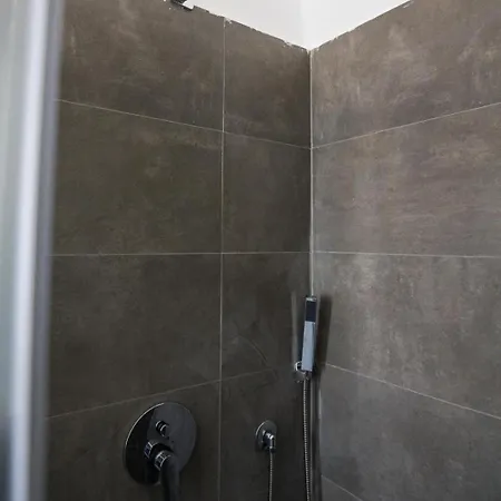 Al Ventitre Reggio di Calabria