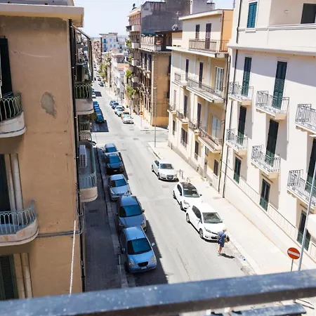 Al Ventitre Reggio di Calabria