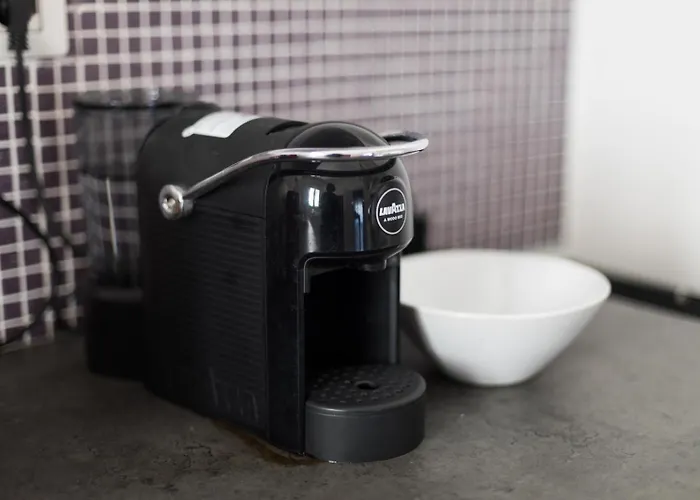 Appartamento Al Ventitré *